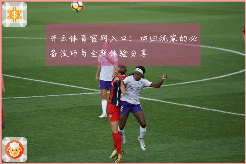 开云体育官网入口：回归玩家的必备技巧与全新体验分享